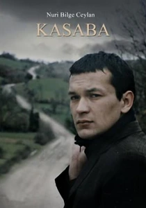 Поселок (1997) онлайн