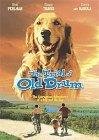 Дело старины Драма (2000) онлайн