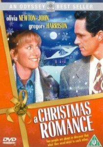 Рождественский роман (1994) онлайн