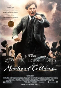 Майкл Коллинз (1996) онлайн
