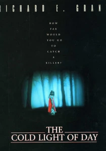 Холодный свет дня (1996) онлайн
