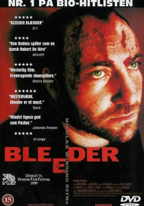 Истекающий кровью (1999) онлайн