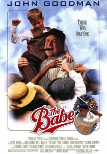 Бэйб был только один (1992) онлайн