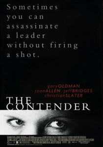 Претендент (2000) онлайн