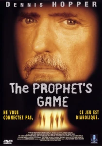 Пророк смерти (2000) онлайн