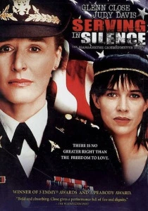 Молчи и служи (1995) онлайн