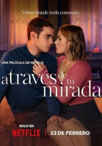 Из моего окна 3: Новая встреча (2024) онлайн