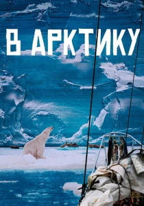 В Арктику (2023)
